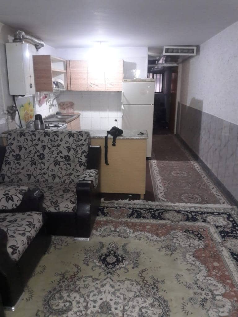 اجاره منزل مبله در فضیلت شیراز 