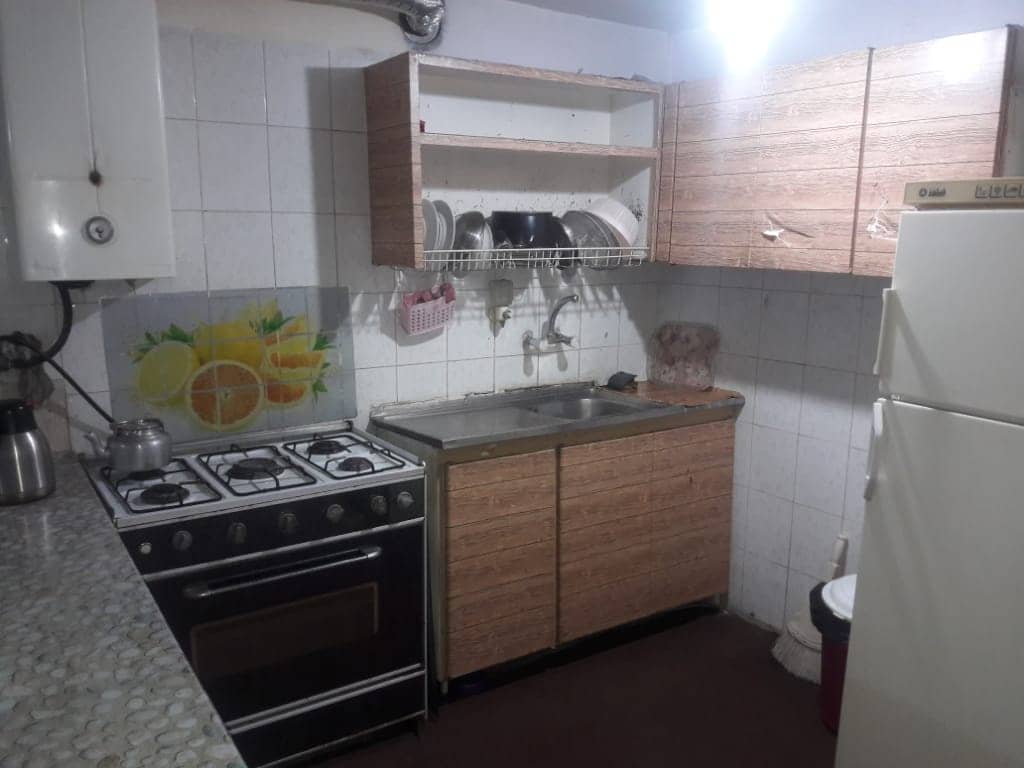 اجاره منزل مبله در فضیلت شیراز 