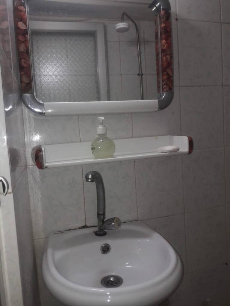 اجاره منزل مبله در فضیلت شیراز 