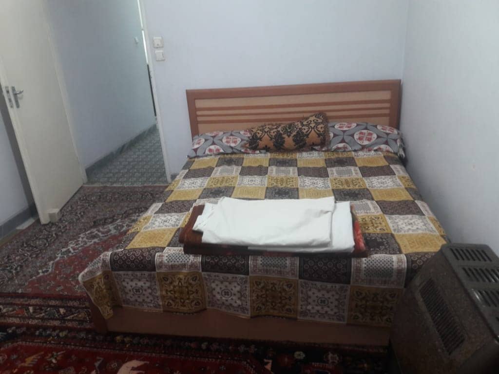 اجاره منزل مبله درفضیلت  شیراز 