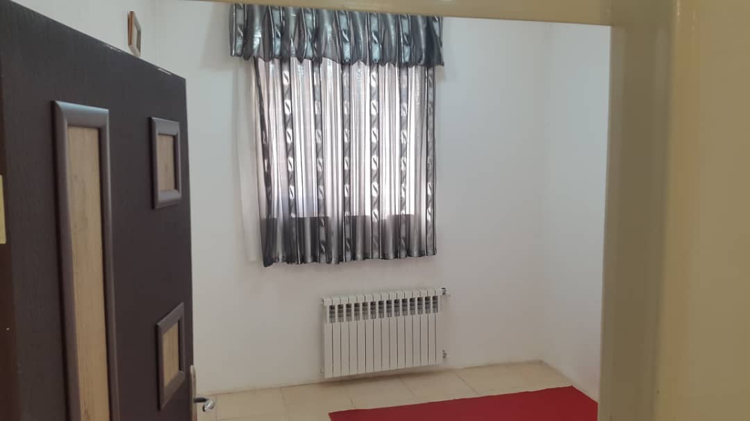 اجاره سوئیت و آپارتمان مبله در مفتح شهرکرد