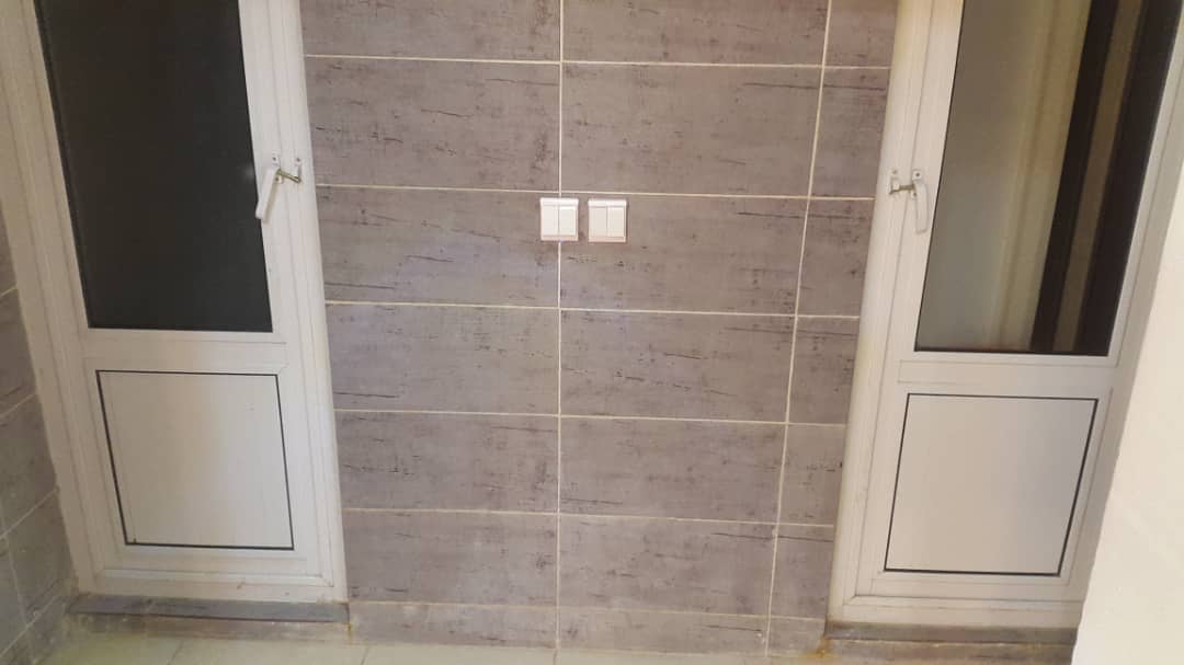 اجاره سوئیت و آپارتمان مبله در مفتح شهرکرد