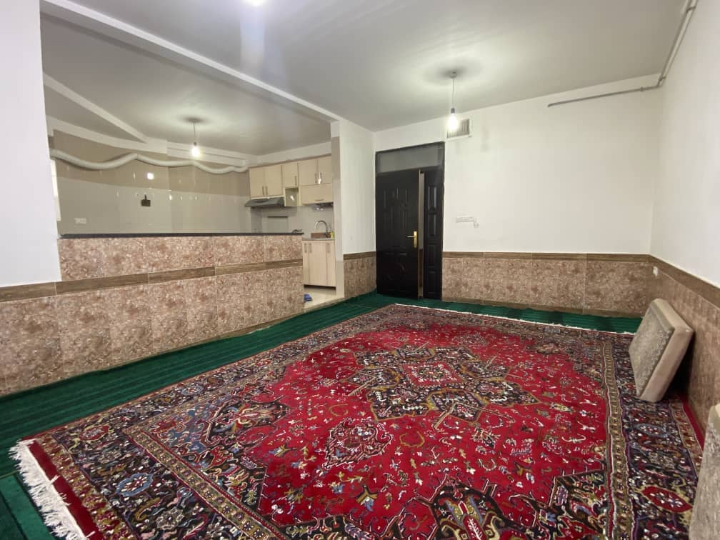 اجاره سوئیت و آپارتمان مبله در پاسداران سردشت 