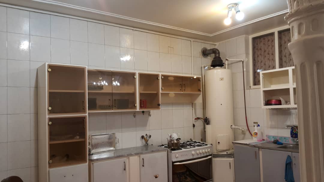 اجاره منزل ویلایی در بلوار کشاورز شهرکرد