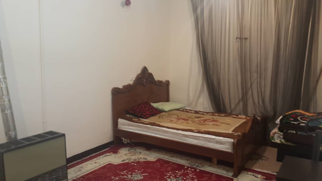 اجاره منزل ویلایی در بلوار کشاورز شهرکرد