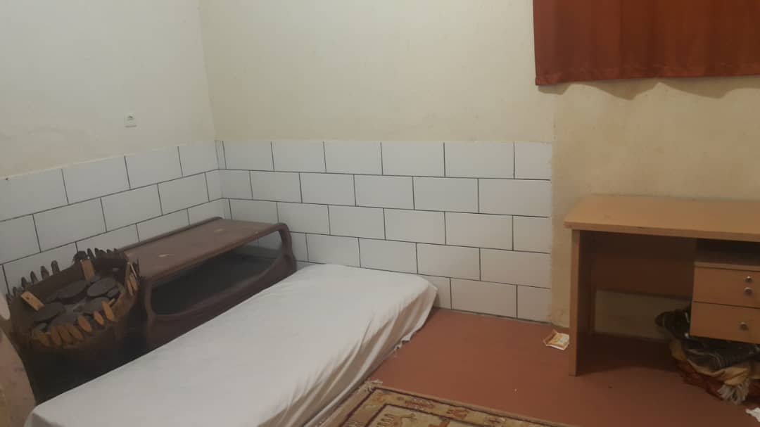 اجاره منزل ویلایی در بلوار کشاورز شهرکرد