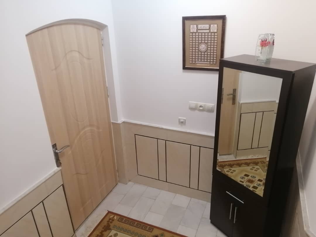 اجاره منزل مبله در بلوار کارگر کاشان 