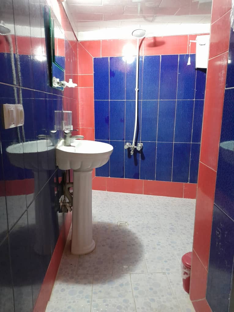 اجاره منزل مبله در خیابان ملا حبیب در کاشان 