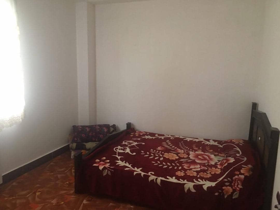 اجاره ویلا جنگلی در کلرم فومن 