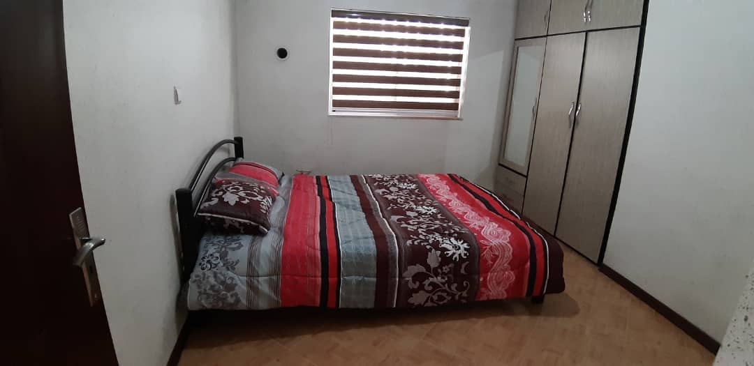 اجاره منزل ویلایی در رجایی رامسر 