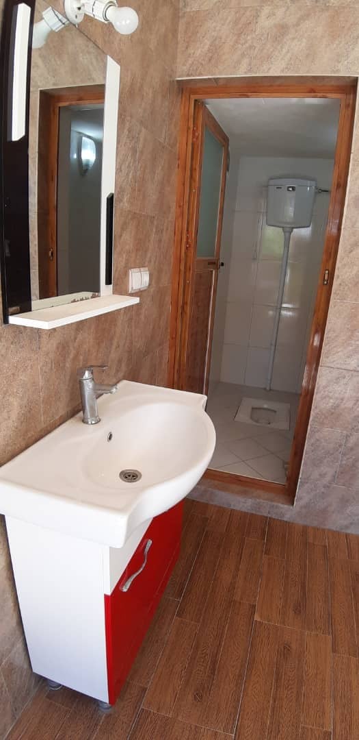 اجاره منزل ویلایی در رجایی رامسر 