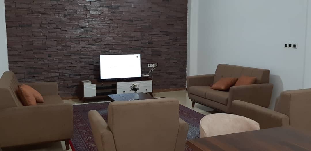 اجاره آپارتمان مبله در طالقانی رامسر