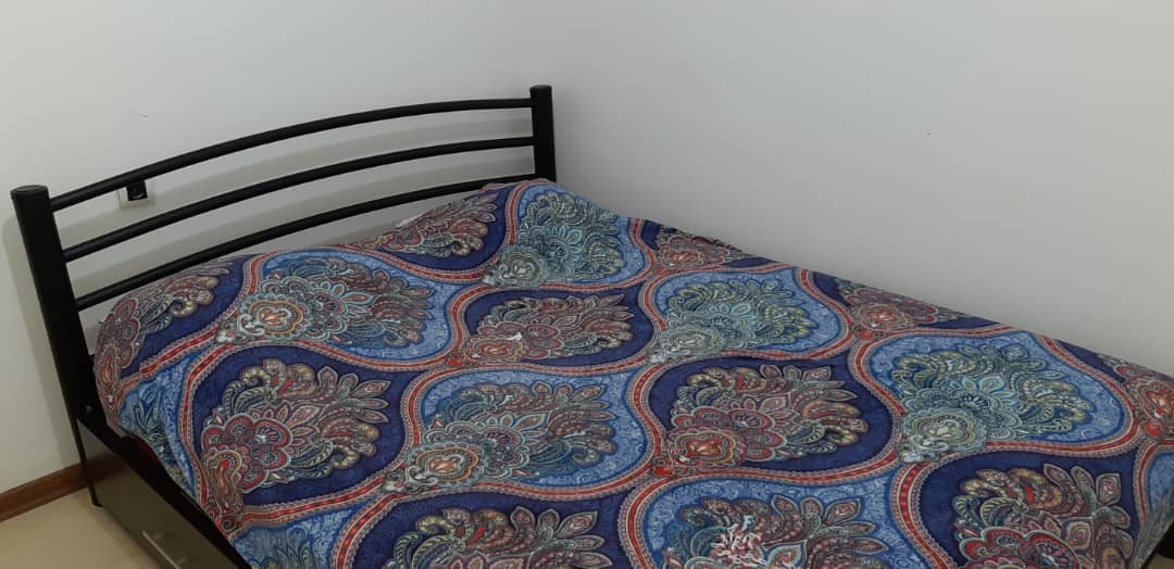 اجاره آپارتمان مبله در طالقانی رامسر