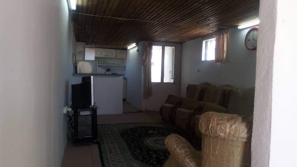 اجاره سوییت در بندر انزلی _ دوستانه