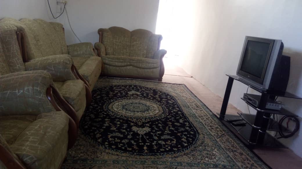 اجاره سوییت در بندر انزلی _ دوستانه