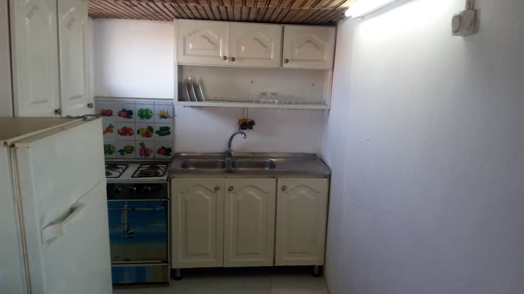 اجاره سوییت در بندر انزلی _ دوستانه