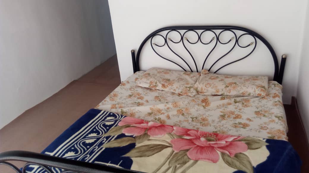 اجاره سوییت در بندر انزلی _ دوستانه