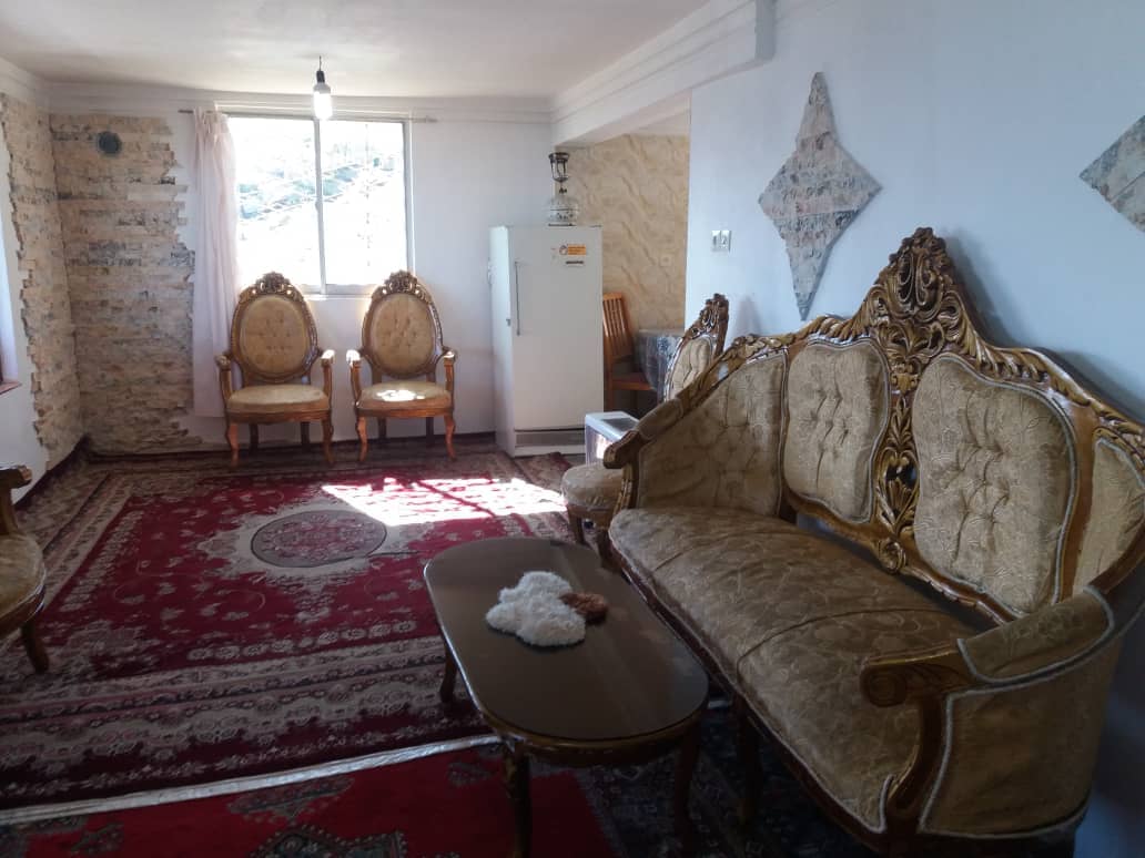 اجاره ویلای کوهستانی در فیلبند