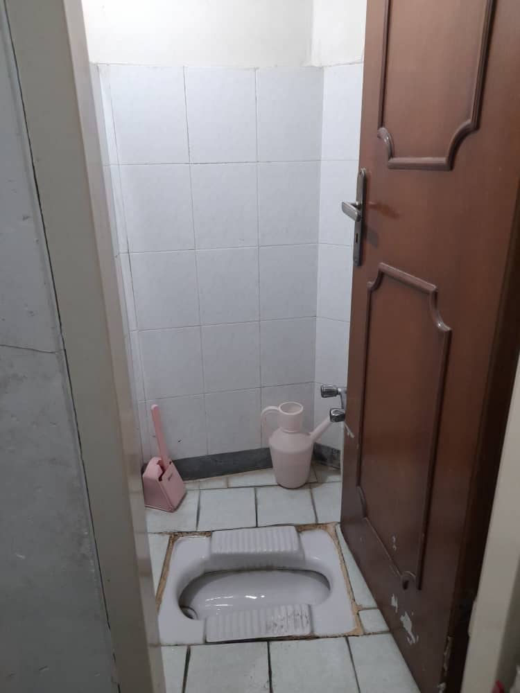 اجاره منزل مبله در خیابان دانشگاه