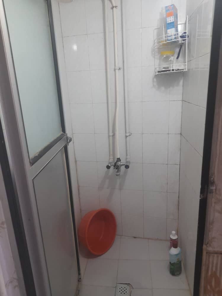 اجاره منزل مبله در خیابان دانشگاه