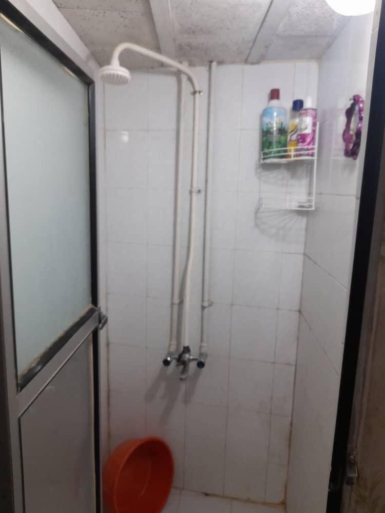 اجاره منزل مبله در خیابان دانشگاه