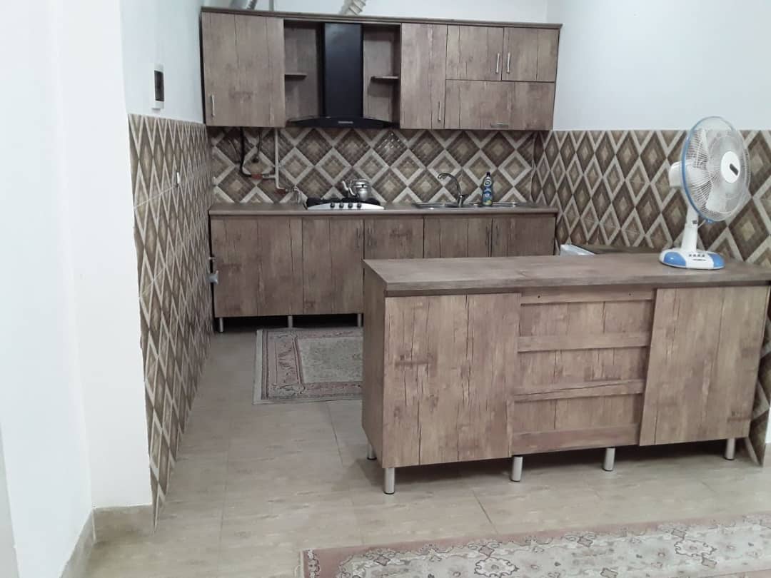 اجاره منزل ویلایی در امام حسین رشت