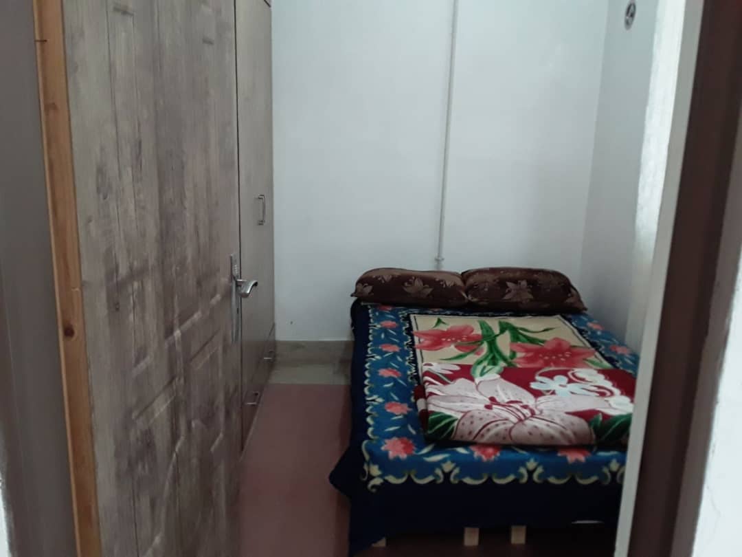 اجاره منزل ویلایی در امام حسین رشت