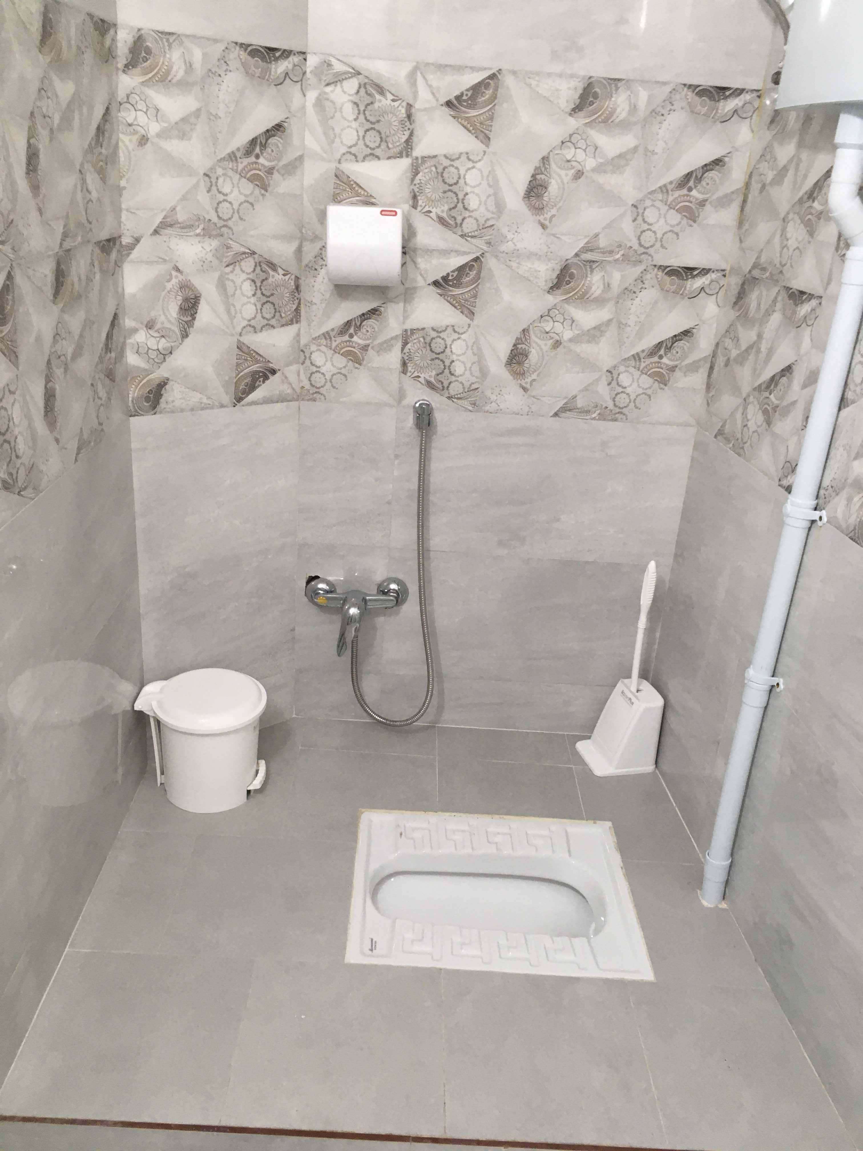 اجاره سوئیت مبله در خیابان شهدا عباس آباد