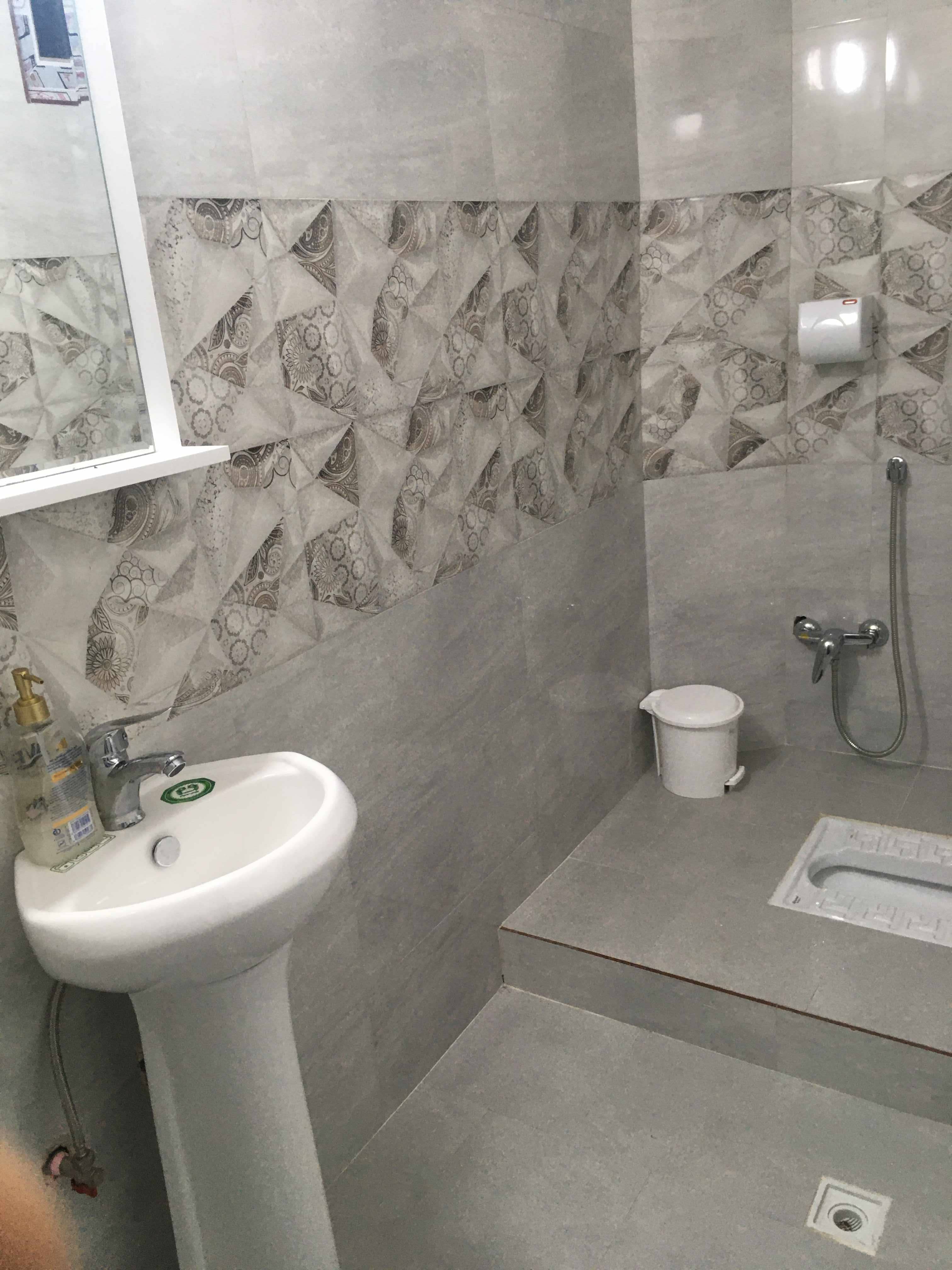 اجاره سوئیت مبله در خیابان شهدا عباس آباد