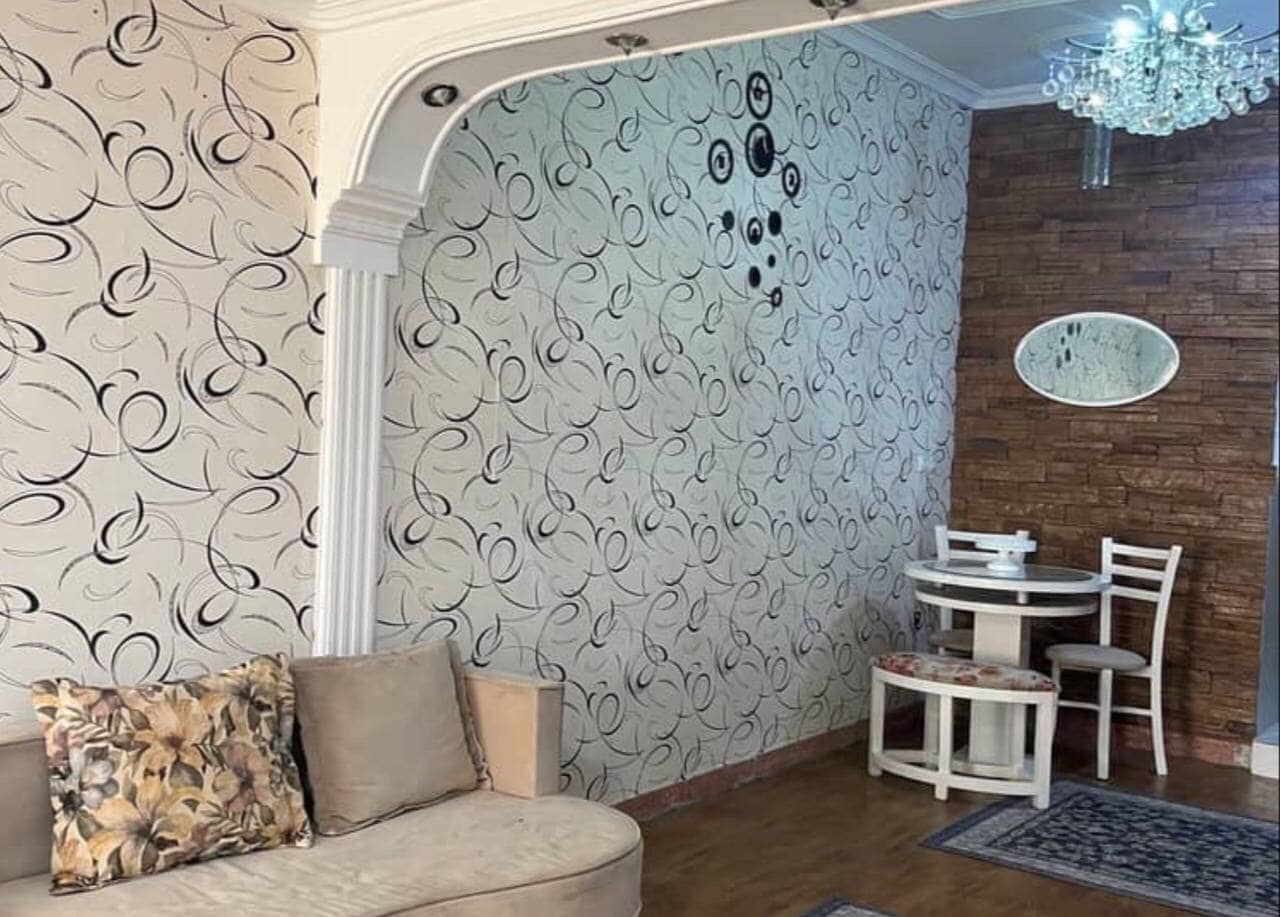 اجاره خانه در بلوار شهید یاسینی بوشهر