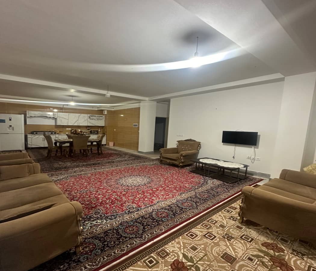 اجاره منزل مبله در نکا