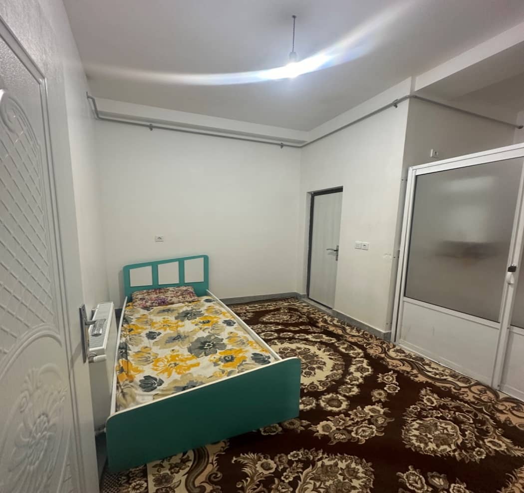 اجاره منزل مبله در نکا