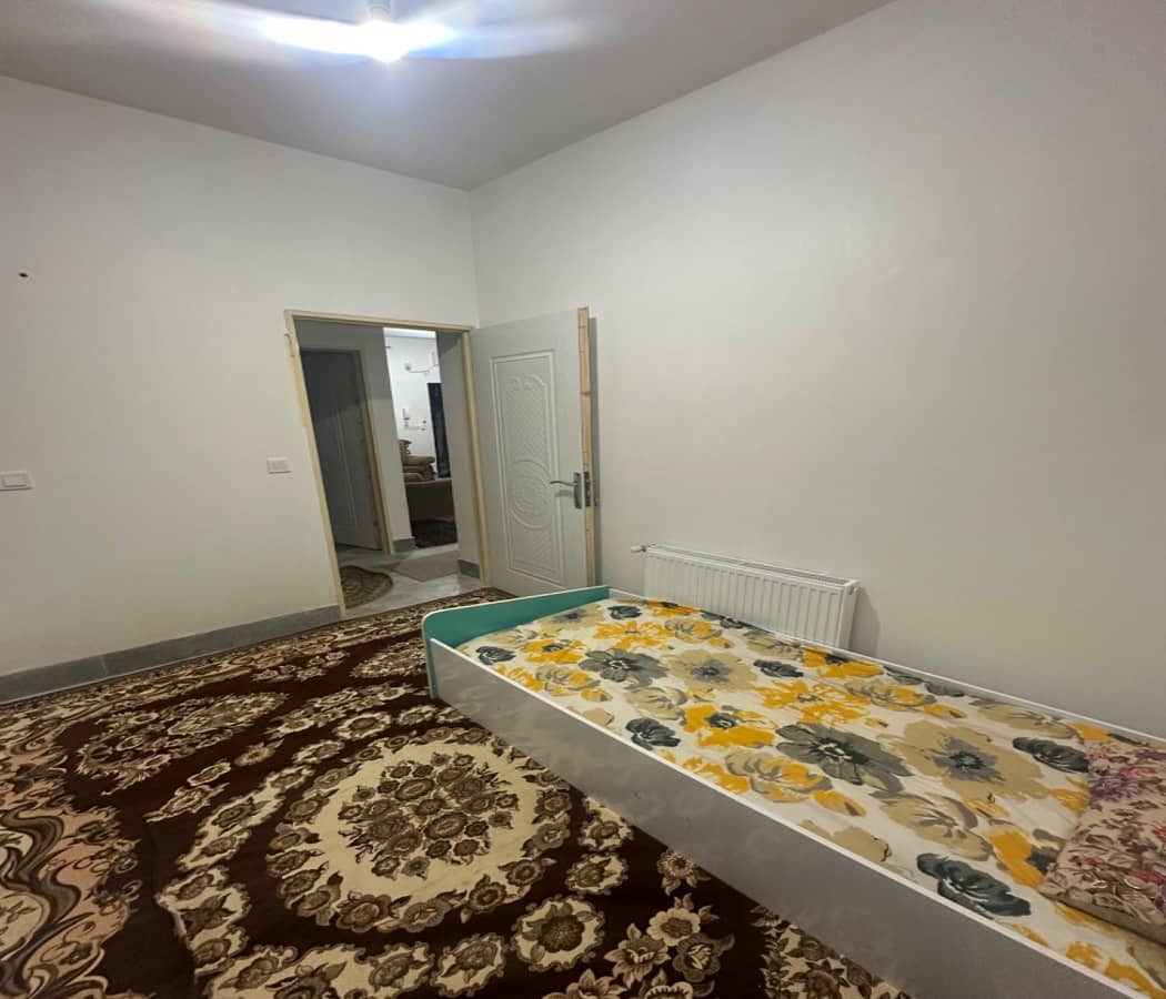 اجاره منزل مبله در نکا