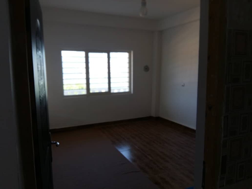 اجاره خانه ویلایی و روستایی دربست در الهادی رامیان 