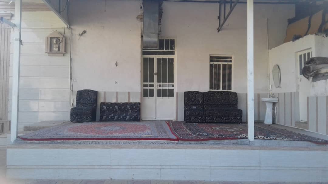 اجاره ویلا در بلوار ولایت خرم آباد