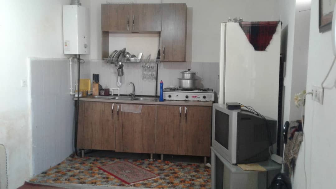 اجاره ویلا در بلوار ولایت خرم آباد