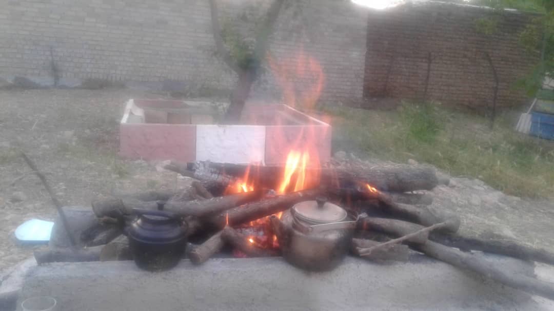 اجاره ویلا در بلوار ولایت خرم آباد