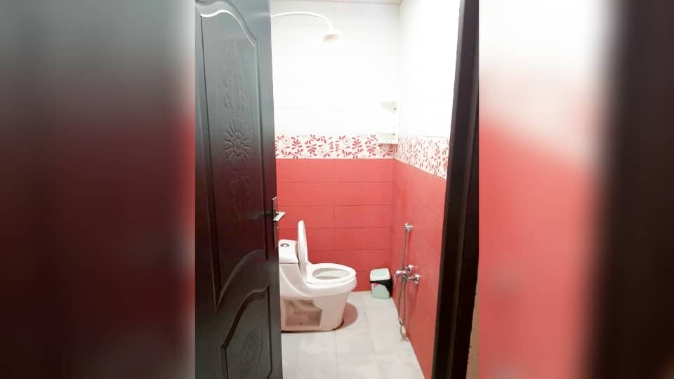 اجاره ویلا ساحلی  یک خوابه در سنگاچین بندرانزلی