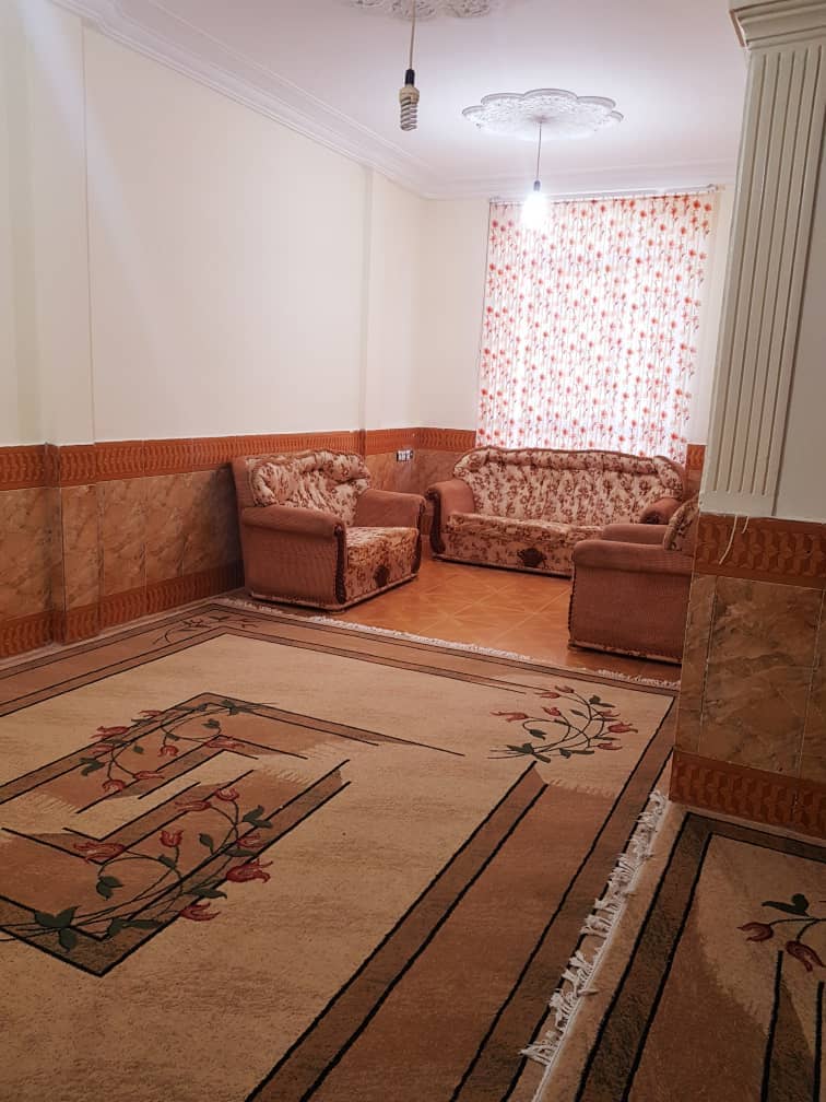 اجاره آپارتمان مبله در انقلاب یاسوج