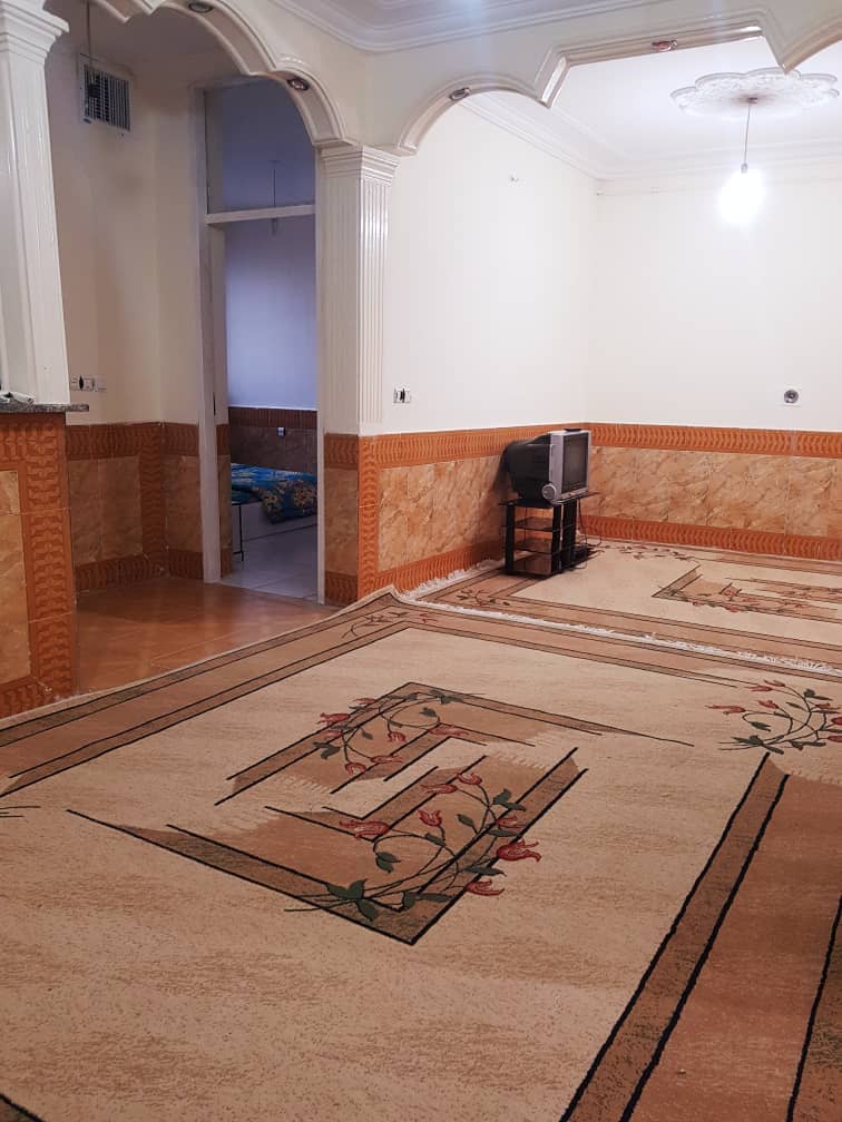 اجاره آپارتمان مبله در انقلاب یاسوج