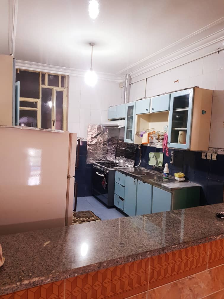 اجاره آپارتمان مبله در انقلاب یاسوج