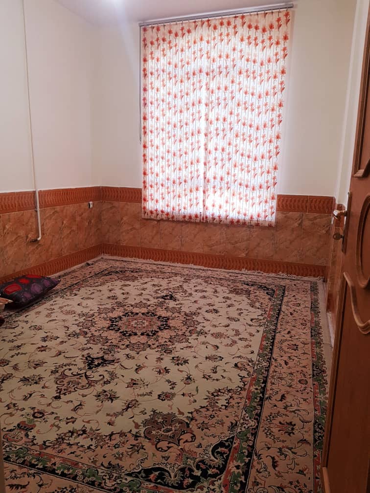 اجاره آپارتمان مبله در انقلاب یاسوج