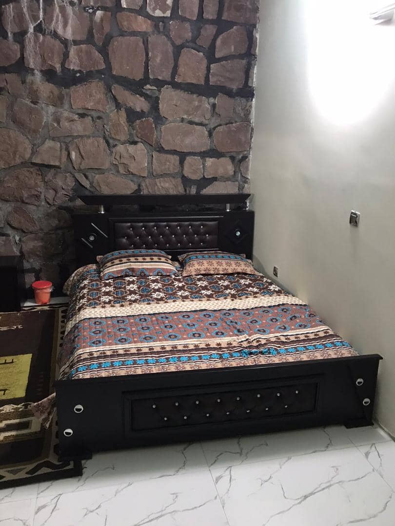 اجاره ویلا استخردار بلوار شاهد دماوند