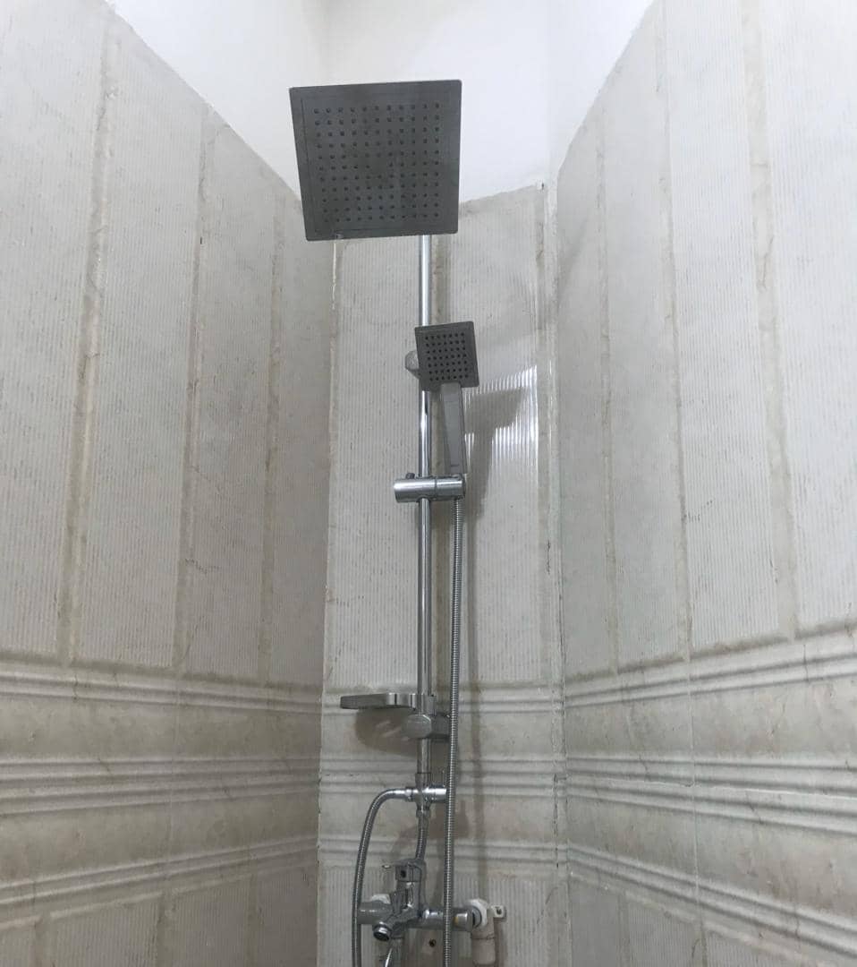 اجاره ویلا استخردار بلوار شاهد دماوند