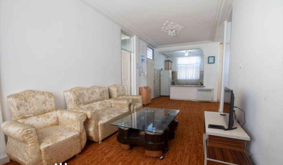 اجاره آپارتمان مبله در بیستون  رشت 