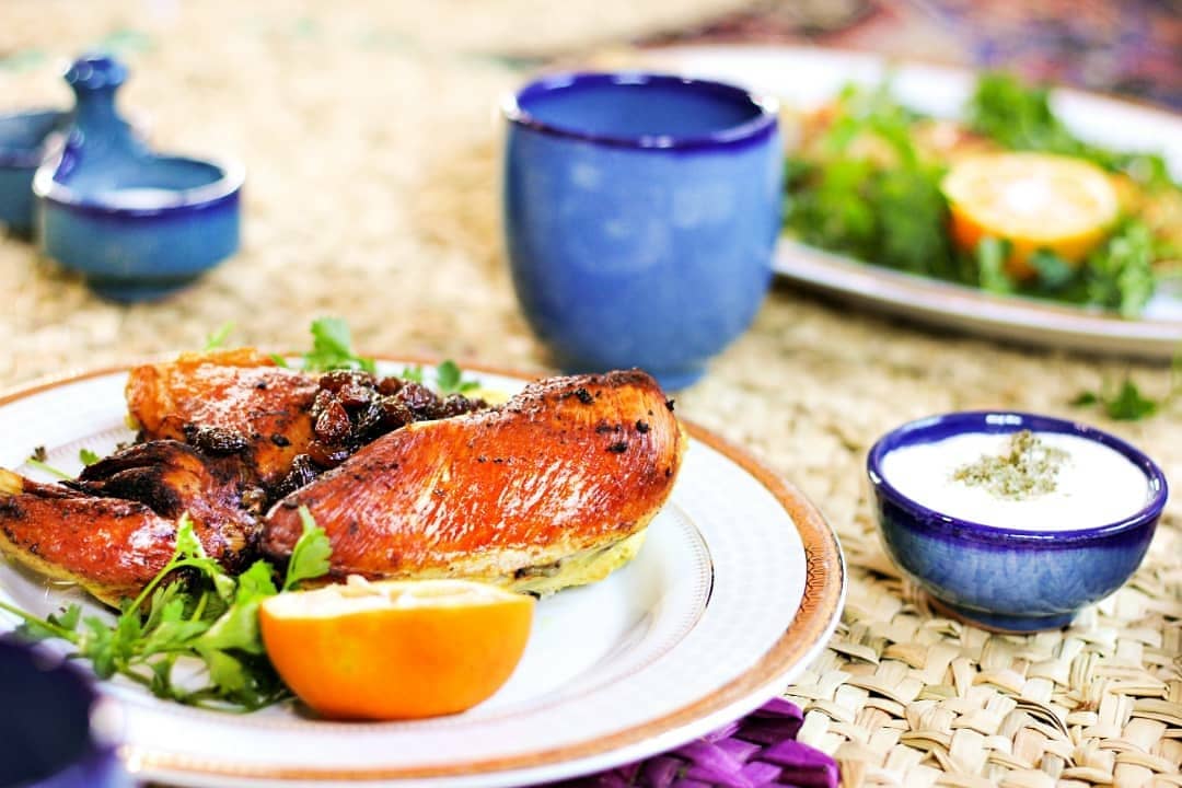 اجاره خانه سنتی در سراوان رشت