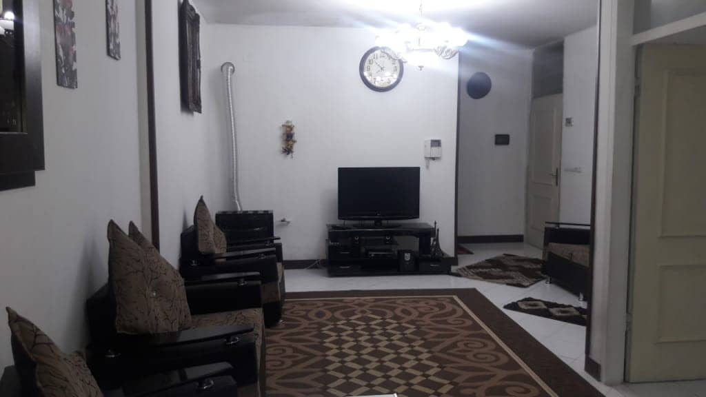 اجاره سوئیت مبله در تاچارا شیراز