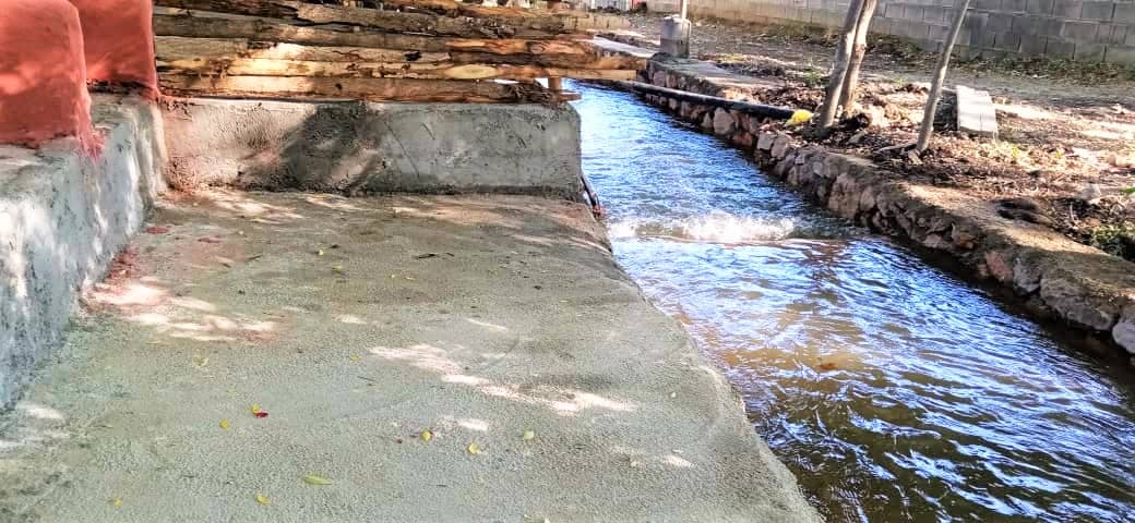 اجاره باغ تفریحی در سربست سپیدان