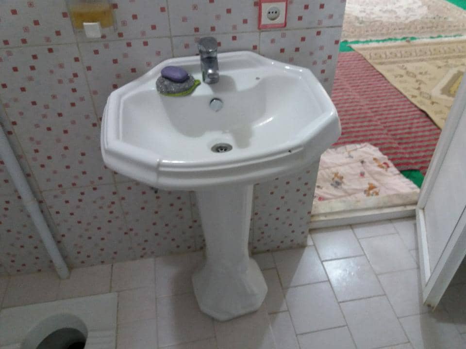 اجاره ویلا جنگلی در دوهزار کلیشم تنکابن