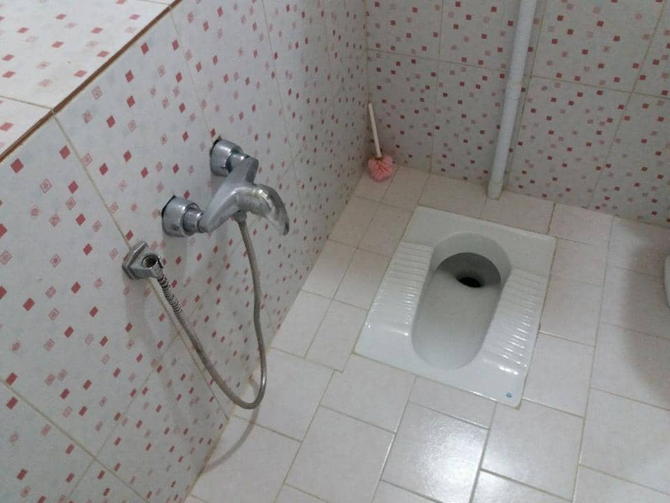 اجاره ویلا جنگلی در دوهزار کلیشم تنکابن